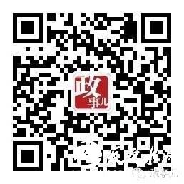 张春贤离疆后的一次特别活动