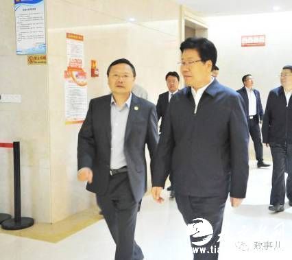 图片来源：中红网