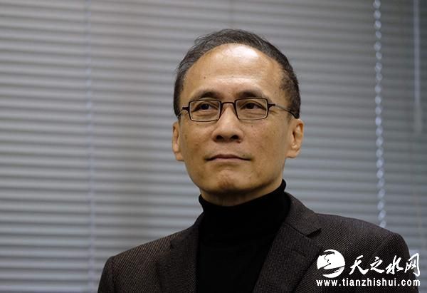 林全 视觉中国 图