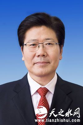 1970－1975年 解放军八一九二部队战士