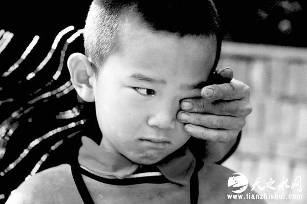 文内图均来自《三晋都市报》