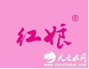 女子骗婚出狱与受害人结婚，办案警察成了红娘