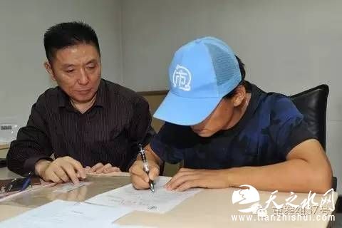 “宝马”案明开审，除了孩子财产王宝强还要精神抚慰金