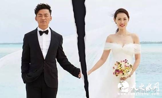 “宝马”案明开审，除了孩子财产王宝强还要精神抚慰金