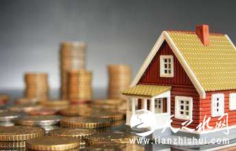 在22个城市出台调控政策后，来自中原地产研究中心统计的网签数据显示：在10月过去的16天里，全国主要的54城市合计签约商品房住宅130944套，而9月同期签约为137483套，两个数据相差不大。