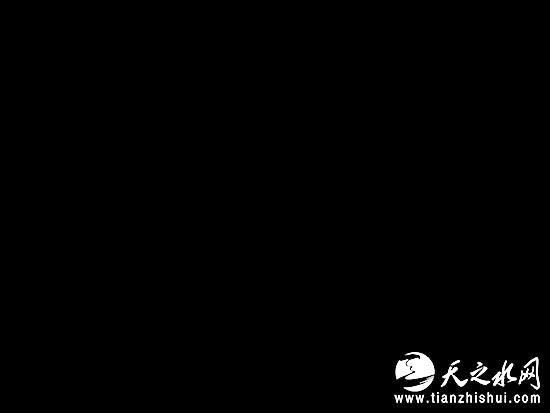 中国地震台网正式测定，北京时间2016年10月17日15时14分，在青海玉树州杂多县(北纬32.8度，东经94.9度)发生6.2级地震，震源深度9公里。尕玛求加 摄 视频：青海玉树杂多县发生6.2级地震 来源:央视新闻