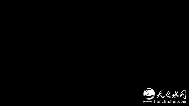 从2015年10月1日到2016年10月1日这一年中，今日头条上与鲁迅相关的文章有6万多篇，阅读量高达4亿4千万，收藏也有3百万，评论有近70万——虽然无法详尽了解这些文章各是什么类型，但还是值得欣喜的；相比其他话题来，鲁迅显然还是受到了相当高的读者关注度，相当于全国30%的人都曾阅读过1次。