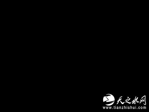 记者了解到，此次活动，蓓蕾护航通过模范沙龙的形式，让各类模范直接交流、分享经验，以进一步更新观念、促进发展;让他们融入活动、参与拓展，以进一步缓解压力、健康身心;让他们放下包袱、走近媒体，走近公众，走到普通人中间，让他们以榜样的力量感召社会，推动全社会形成向上的精神。同时，也要让模范们作为普通人的需求和困难得到关注，帮助他们释放异于常人的压力。同时，通过沙龙，建立劳模支持网络，形成劳模共同体，使劳模群体成为一支独立的参与社会，影响社会的力量，并每一个劳模在共同体中得到支持和实质性的帮助。