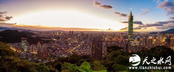 台北市劳动局近日发函，限令国民党10月18日前就要将积欠的9月份薪资发放完毕，否则最高将处30万元罚款。 视觉中国 资料图