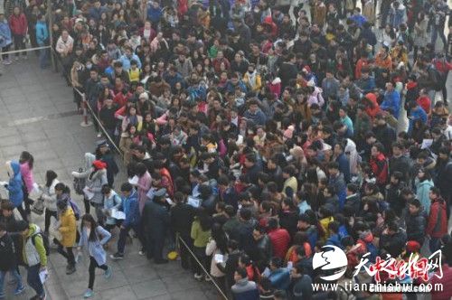 资料图。武俊杰 摄