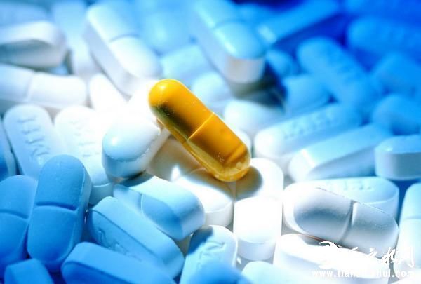 一系列新规的出台，给廉价药涨价亮了“绿灯”。