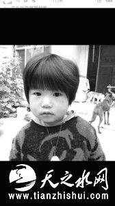 中安在线讯 据安徽商报消息“孙女，你在哪里？”这半年来，50多岁的刘芳整日以泪洗面。今年4月初，本报报道了《回屋换件衣服工夫两岁孙女不见了》的新闻。如今孩子三周岁生日要到了，却依然没有任何消息。爷爷奶奶因自责离婚，父母间的关系也因孩子丢失越来越僵化。