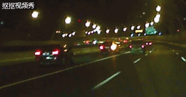 事故中，面包车司机擦伤无生命危险。事发后，民警、120赶赴现场现场，疏导交通，事故导致该路口一度拥堵。