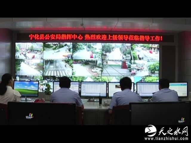 犯罪嫌疑人刘某：“他的钱没用给我，我没钱赎我儿子，所以我才来报警的他骗我，把我的银行信用卡也刷掉了了把我手机设置，我打不通了，一直都打不通了。”