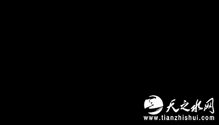 《永远在路上》：周本顺李春城白恩培现身说法(1)