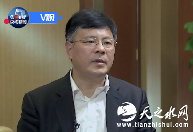 《永远在路上》：周本顺李春城白恩培现身说法(1)