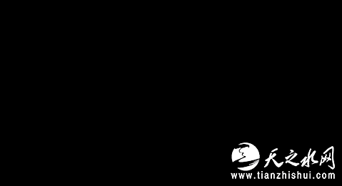 《永远在路上》：周本顺李春城白恩培现身说法(1)