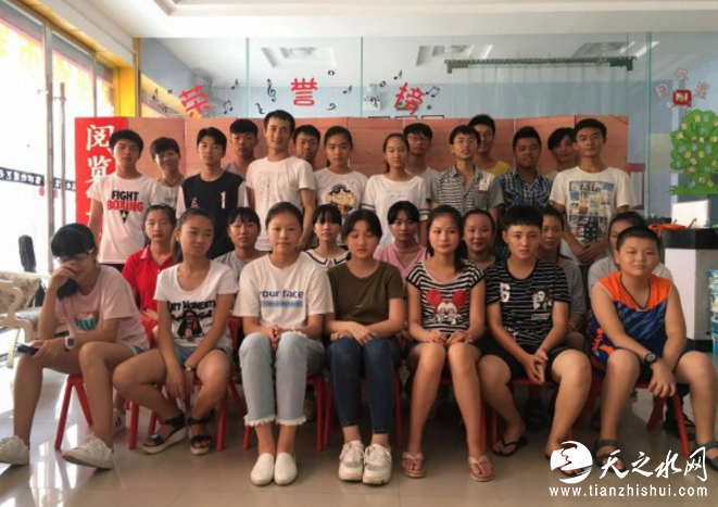 RR(DMUFW3[}P$X6V`%8HV~Q