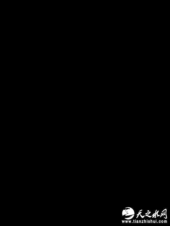 两名大叔开着碰碰车上路。 来源：@挽留19930325