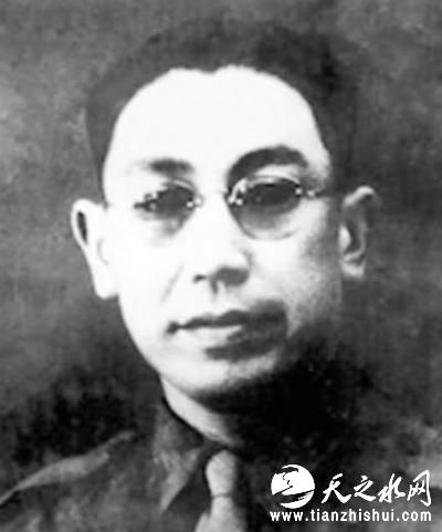 看到这次的“共谍”案，笔者就想起郭汝瑰将军的旧事了&hellip;&hellip;如今台军中有没有类似这样的我党杰出地下工作者呢？恩&hellip;&hellip;值得深思