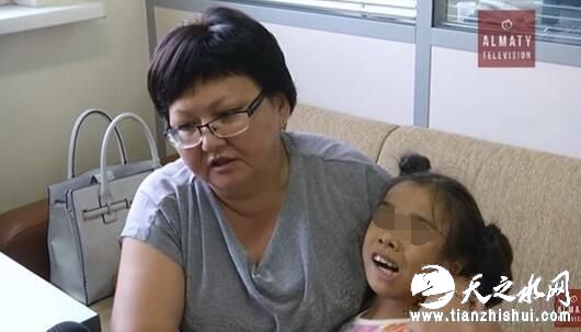 中国媒体相关报道截图