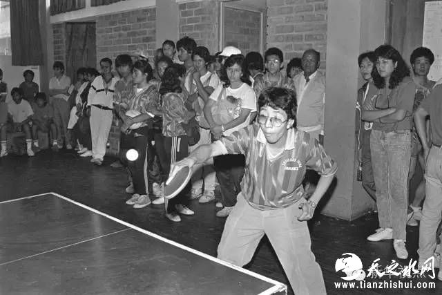 习主席出访的拉美三国，你知道多少