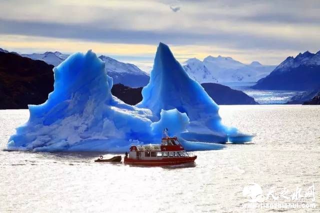 习主席出访的拉美三国，你知道多少