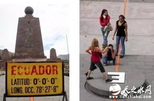 习主席出访的拉美三国，你知道多少