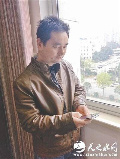 点击进入下一页