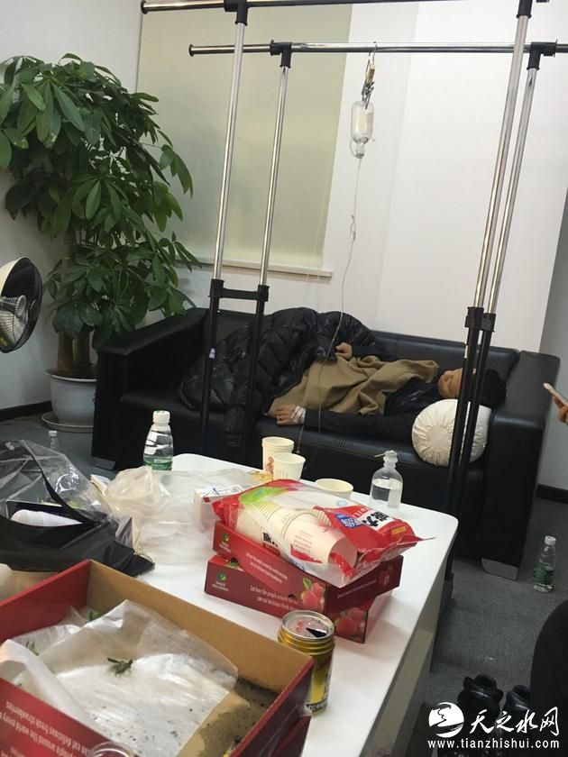 宋小宝身体透支 宋小宝身体透支