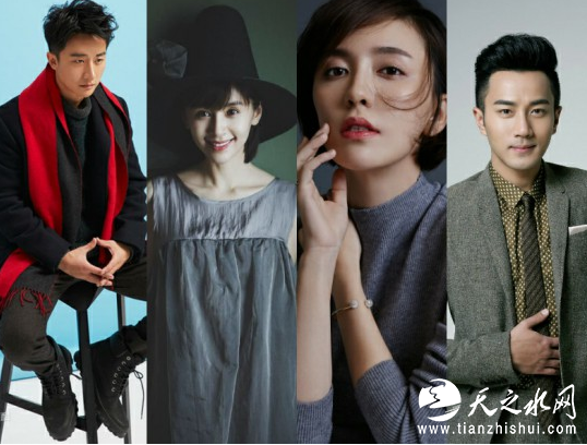 TNYTSK89{Y40H)M2_4G9U}B