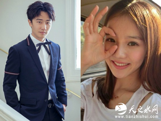 0ASJW[_AJ@1AK$$XERFG%NL