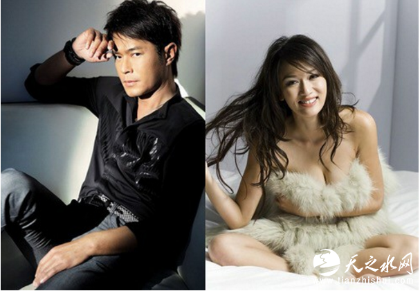 DV{I4G5FB7ETZ`H}D2GRW~U