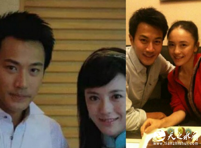 4DVJ8R{}0$]KZPI5$X5C069