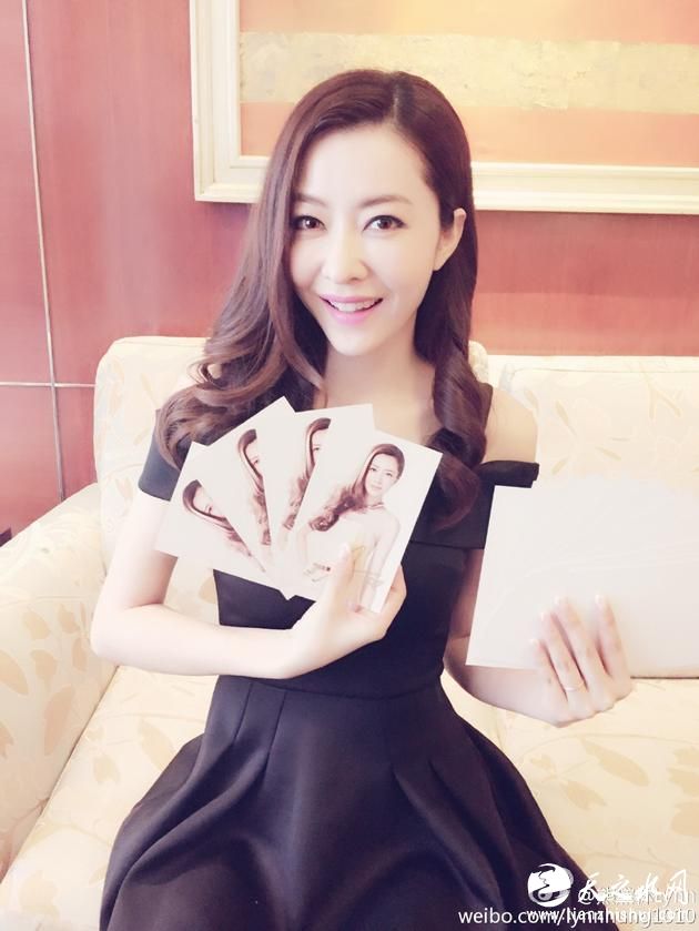 66afe62bjw1fa9zf2opwmj215o1jkaku