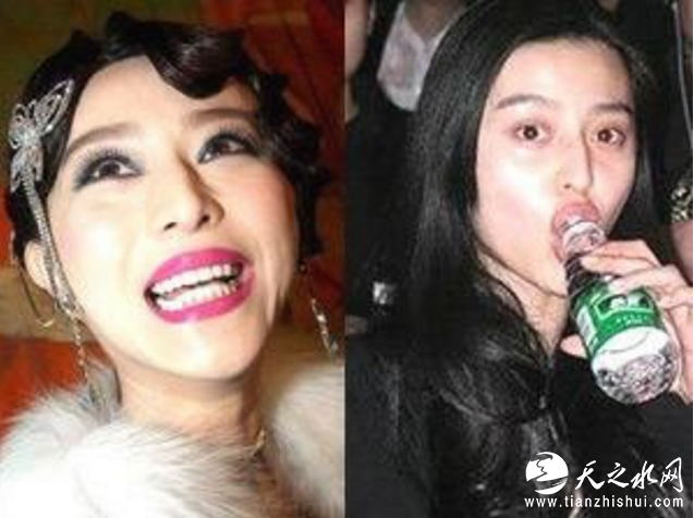 ~J3Y~)7HTPVI)DCHT8Q%Q[V