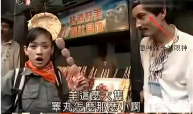 7O[DZL47B6(DI_XF`2_YXBI