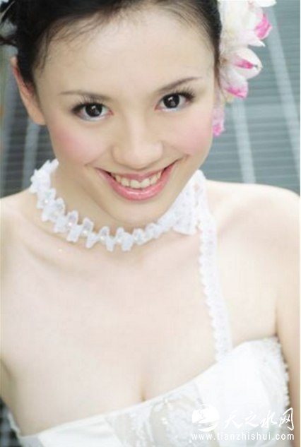 JMX){B{26(O$YVTQR[WASOW