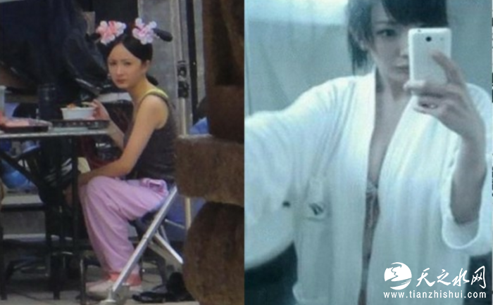 `[2M3S1E%{SG%[D541R@7(S