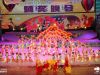 nEO_IMG_IMG_3752