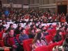 nEO_IMG_IMG_3762
