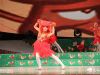 nEO_IMG_IMG_3830