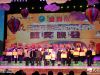 nEO_IMG_IMG_3894