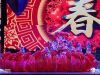 nEO_IMG_IMG_3943