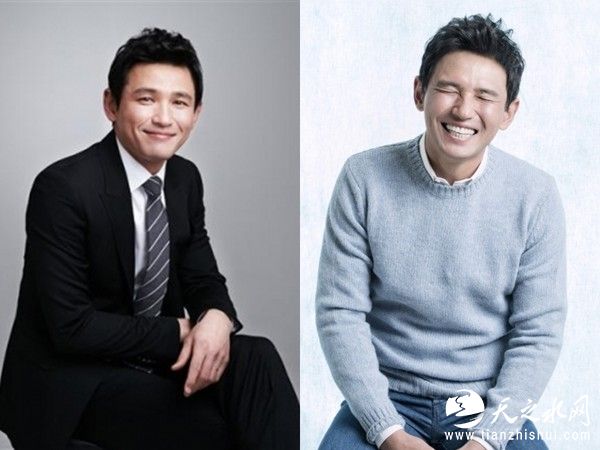 NO.1 黄政民（黄晸玟、黄正民）