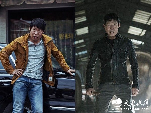 NO.5 刘海镇（柳海真） 10.8%