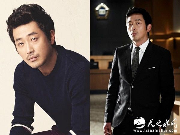 NO.4 河正宇 11.4%