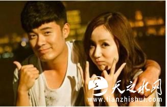 《爱情公寓5》准备开拍，主演们集体变脸，是不是很期待呢？