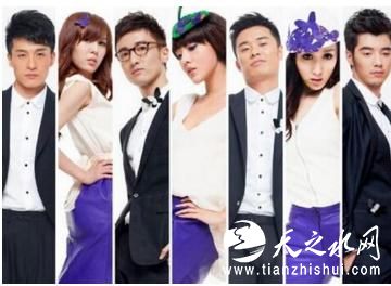 《爱情公寓5》准备开拍，主演们集体变脸，是不是很期待呢？