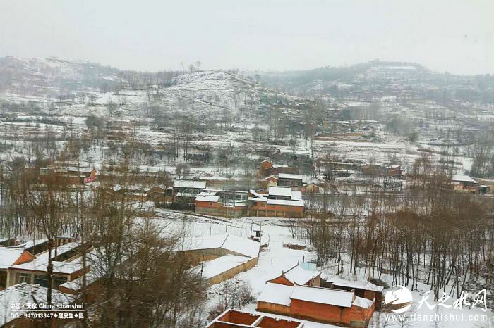 nEO_IMG_364331691443071070